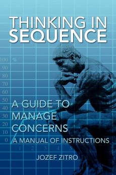 Thinking in Sequence