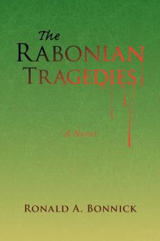 The Rabonian Tragedies