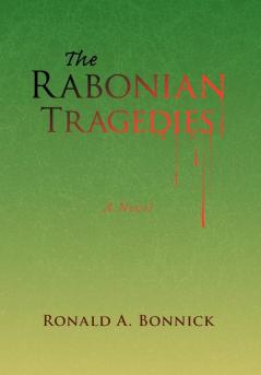 The Rabonian Tragedies