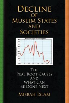 Decline of Muslim States and Societies