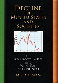 Decline of Muslim States and Societies