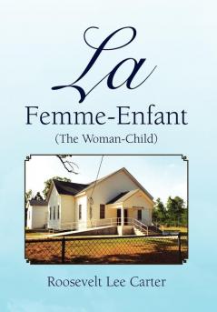 La Femme-Enfant