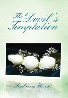 The Devil's Temptation