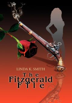 The Fitzgerald File