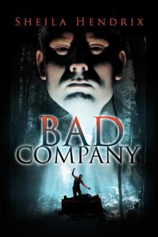 Bad Company