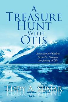 A Treasure Hunt with Otis