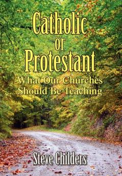 Catholic or Protestant