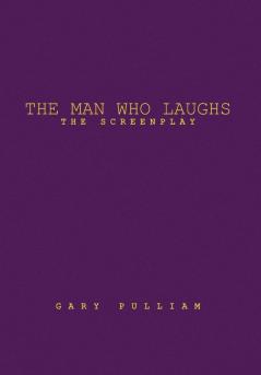 The Man Who Laughs