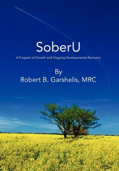 SoberU