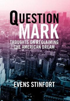 Question Mark