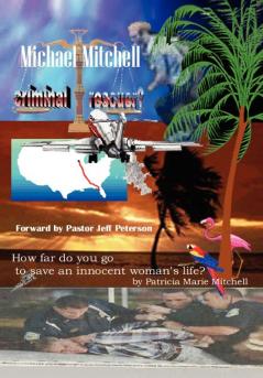 Michael Mitchell - Criminal or Rescuer?