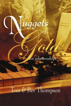 Nuggets of Gold