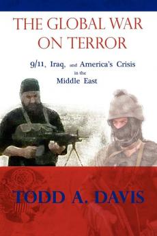 The Global War on Terror