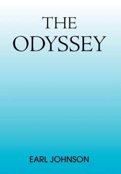 The Odyssey