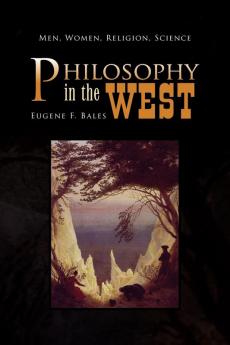 Philosophy in the West