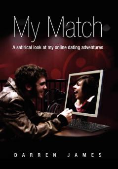 My Match