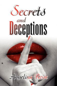 Secrets & Deceptions