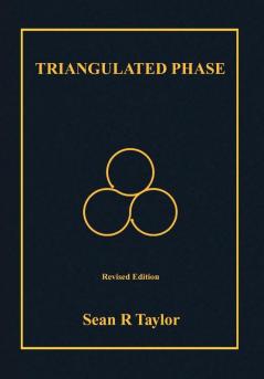 Triangulated Phase