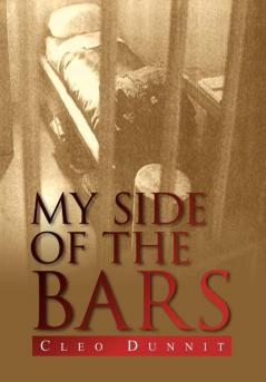 My Side of the Bars