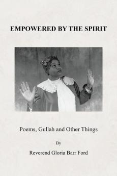 Empowered by the Spirit
