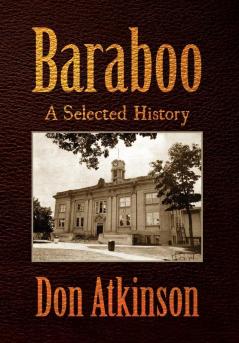 Baraboo