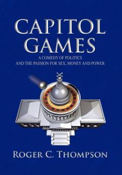 Capitol Games
