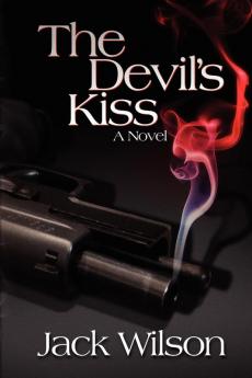 The Devil's Kiss