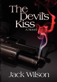 The Devil's Kiss