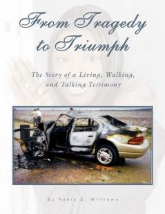 From Tragedy to Triumph