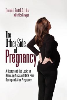 The Other Side of Pregnancy