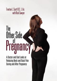The Other Side of Pregnancy