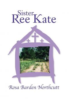 Sister Ree Kate