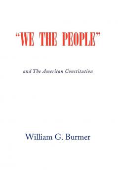 We the People