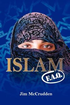 Islam FAQ