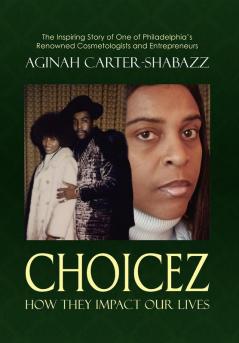 Choicez