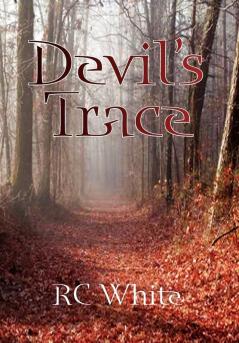 Devil's Trace
