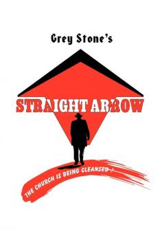 Straight Arrow