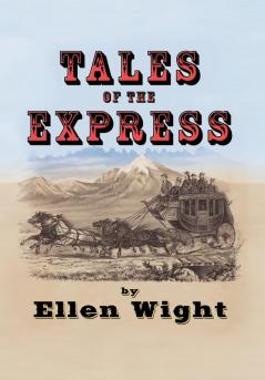 Tales of the Express