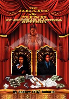 The Heart and Mind of Escobar Ramirez Returns