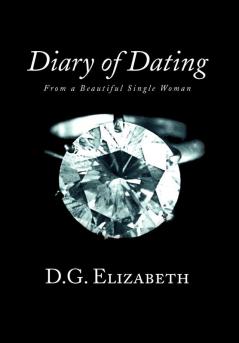 Diary of Dating