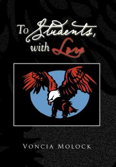 To Students with Love