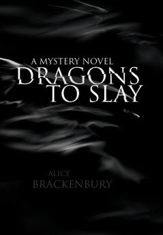 Dragons to Slay