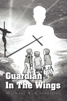 Guardian in the Wings