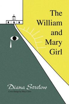 The William and Mary Girl