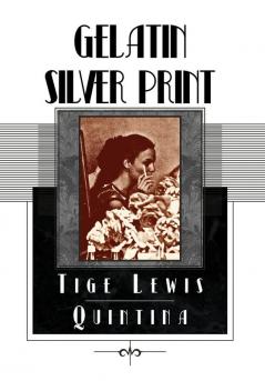 Gelatin Silver Print