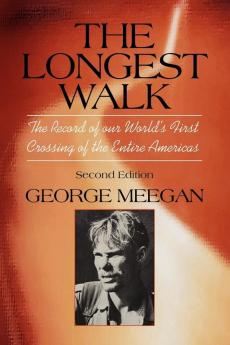 The Longest Walk