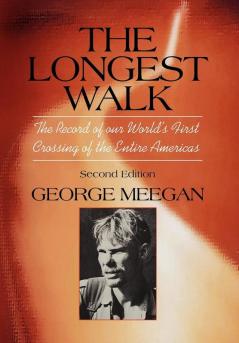 The Longest Walk