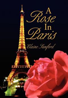 A Rose in Paris