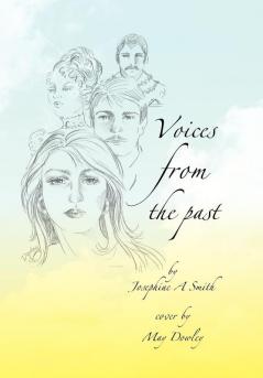 Voices From The Past