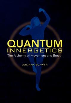 Quantum Innergetics